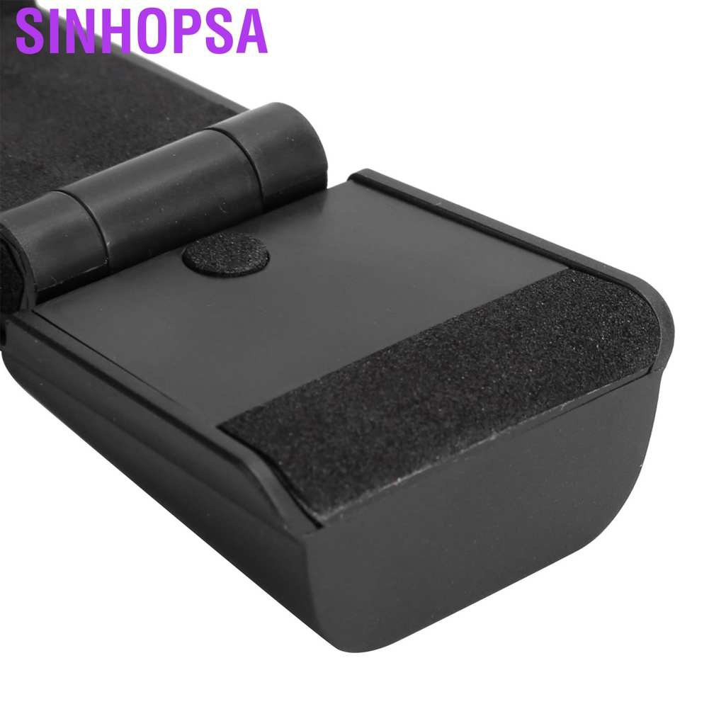 Sinhopsa USB Web Camera HD Mini 1080P Computer Office Video Conference Teaching Live Streaming Webcam