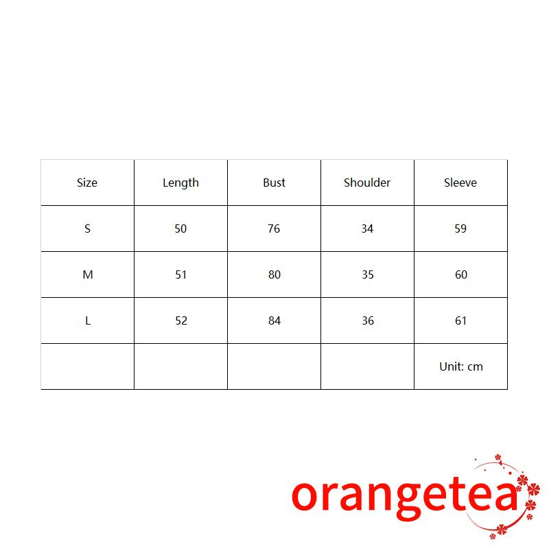 ORT-Women Attractive Sheer Bodysuit, Black Solid Color Quarter Zip Turn-down Neckline Romper | BigBuy360 - bigbuy360.vn