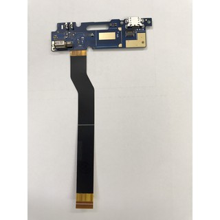Cáp chân sạc Asus Zen 3 max 5.2