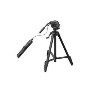 chân Máy Sony VCT-VPR1