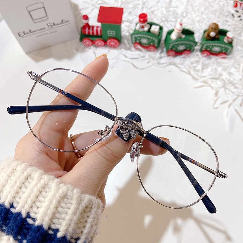 Kính Mát Thời Trangjz8592 | BigBuy360 - bigbuy360.vn