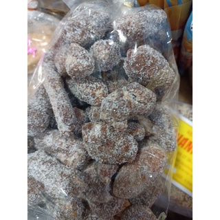 Me ngào đường bịch 500g