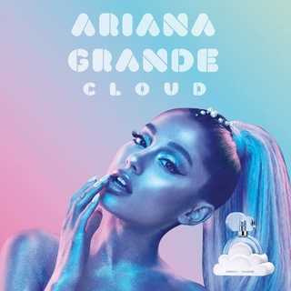 ✯𝙍𝙤𝙨𝙚𝟵𝟵✯Nước hoa dùng thử ARIANA GRAND CLOUD 2ml/5ml/10ml