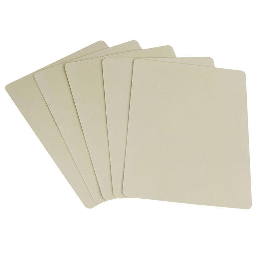 Da Tổng Hợp Hỗ Trợ Tập Xăm Chân Mày Chuyên Nghiệp