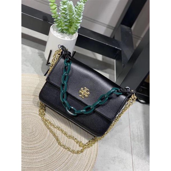 TÚI ĐEO CHÉO NỮ TORY BURCH ĐEO VAI