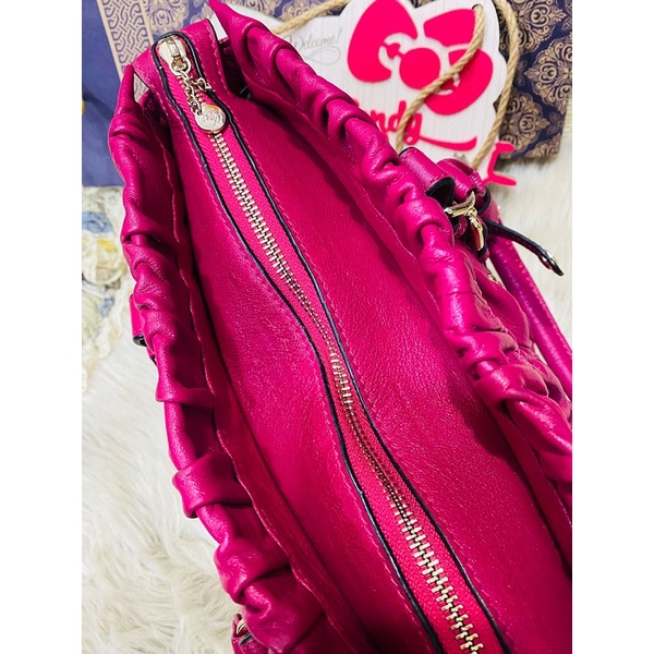 👛𝙏𝙪́𝙞 𝙝𝙞𝙚̣̂𝙪 𝙎𝙖𝙣𝙩𝙖 𝘽𝙖𝙧𝙗𝙖𝙧𝙖 𝙋𝙤𝙡𝙤 & 𝙍𝙖𝙘𝙦𝙪𝙚𝙩 𝘾𝙡𝙪𝙗💥