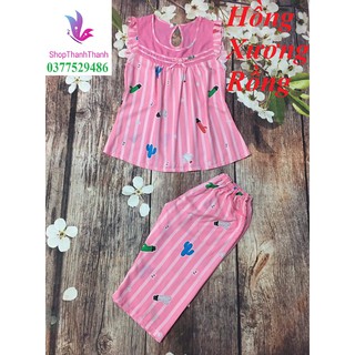 THẮT NƠ Đồ bộ mặc nhà Tôn 2 da Cao Cấp