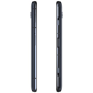 [Mã SKAMA8 giảm 8% đơn 300K] [NỘI ĐỊA] ĐIỆN THOẠI XIAOMI BLACK SHARK 4