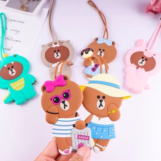 Tag Vali Cute