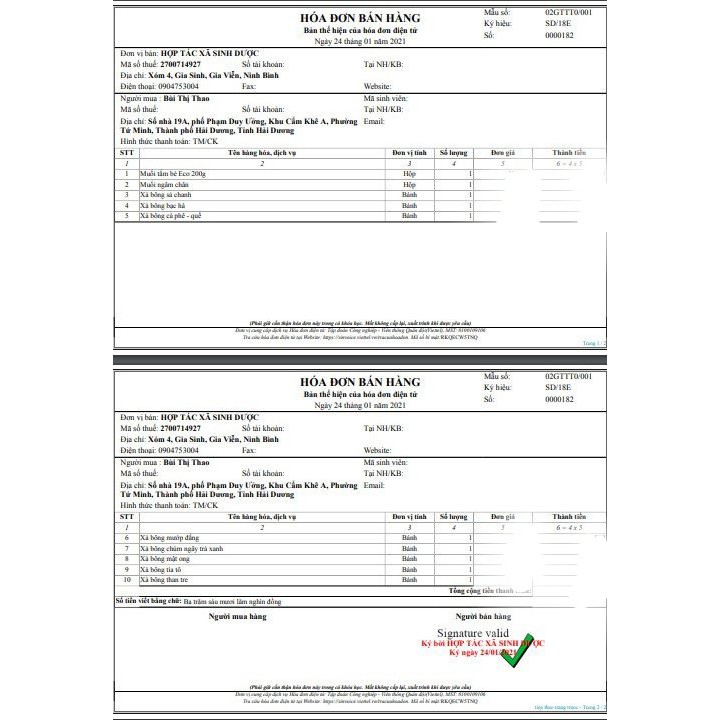 Xà Bông Tắm Sả Chanh Sạch Khuẩn, Dưỡng Da, Hỗ Trợ Giảm Mụn Lưng 100% Làm Từ Thiên Nhiên - Hàng Việt Nam | BigBuy360 - bigbuy360.vn