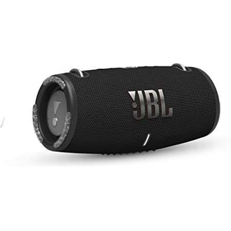 Loa JBL XTREME 3 Newseal - Chuẩn Chính Hãng