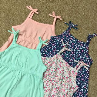 Freeship 99k toàn quốc_,Váy Oldnavy bé gái