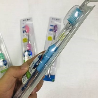 COMBO 4 BÀN CHẢI ĐÁNH RĂNG HÀN QUỐC 126