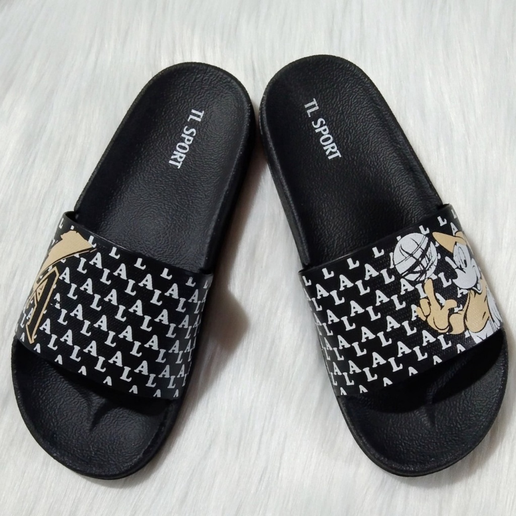 Dép quai ngang cho bé , đi êm chân, bền đẹp(ảnh thật shop chụp)