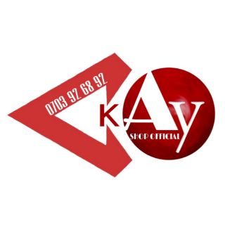 Quần lót nam jockstrap dây nâng mông Ciokick - Quần sịp nam khoe mông gợi cảm sexy quyến rũ