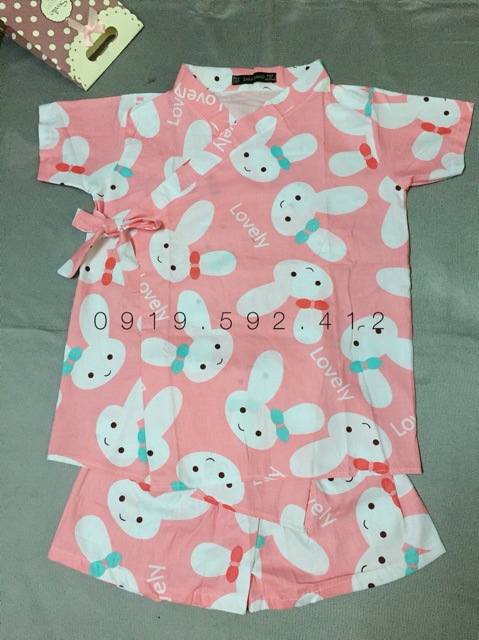 Yakuta kimono | BigBuy360 - bigbuy360.vn
