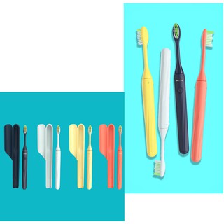 Bàn Chải Pin Philips One By Sonicare Battery Toothbrush