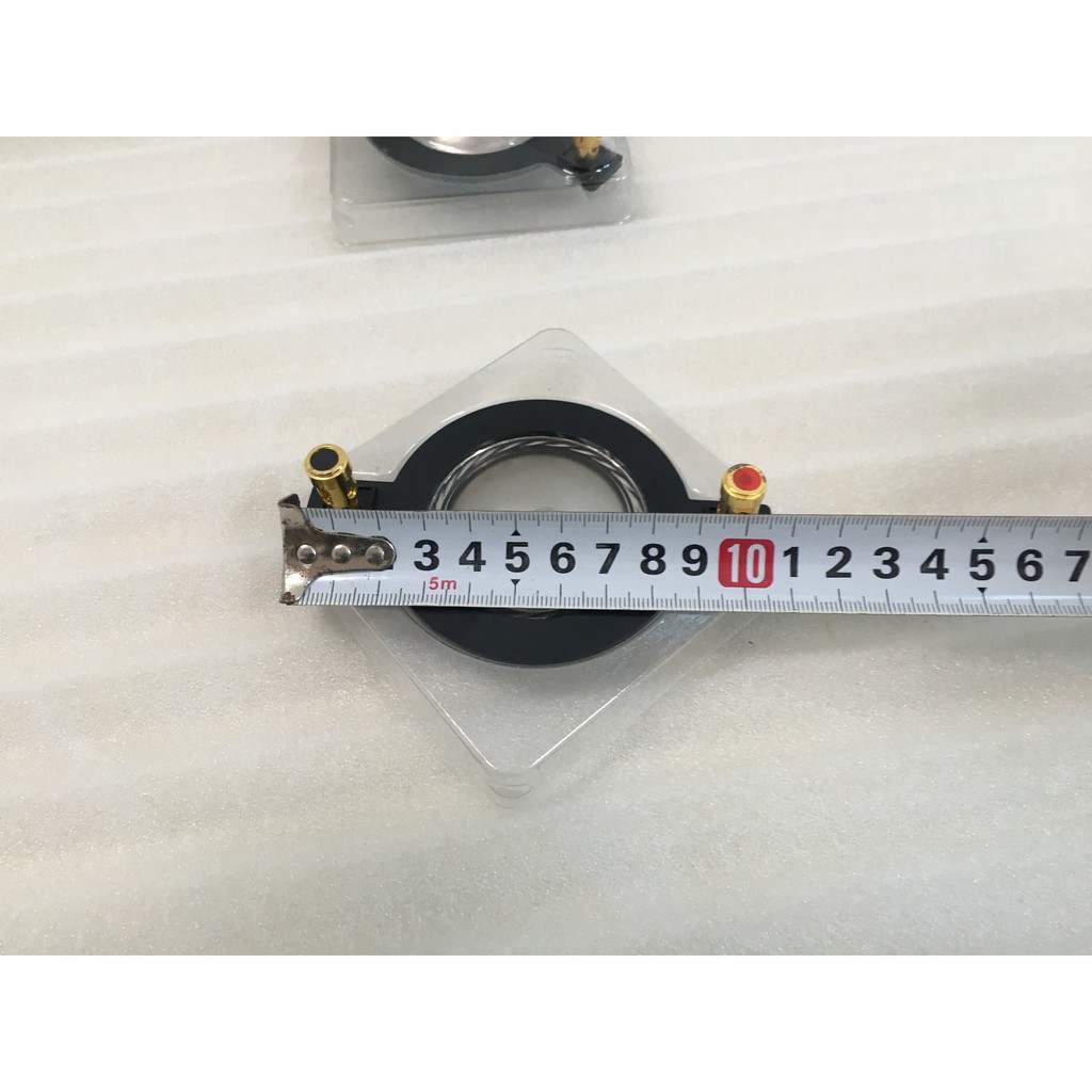 CÔN LOA TREBLE CÓ CỌC 450- 44,4MM TITAN-SX TQ-1 CHIẾC
