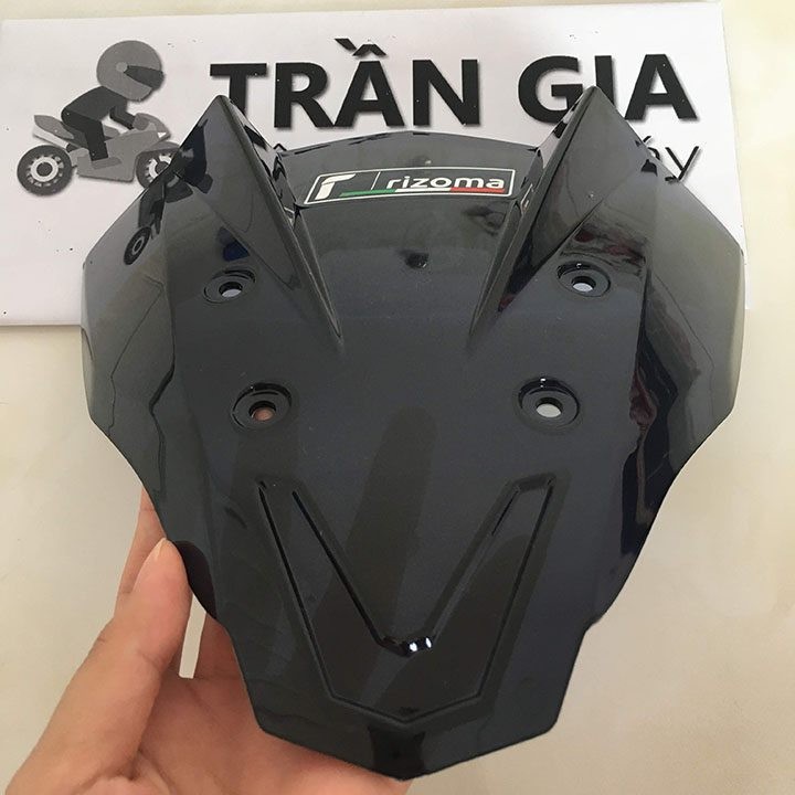 Ốp đầu winner X