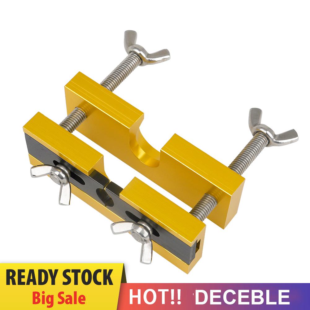 Dụng Cụ Tháo Kèn Trumpet Bằng Kim Loại Đồng Thau Có Thể Điều Chỉnh