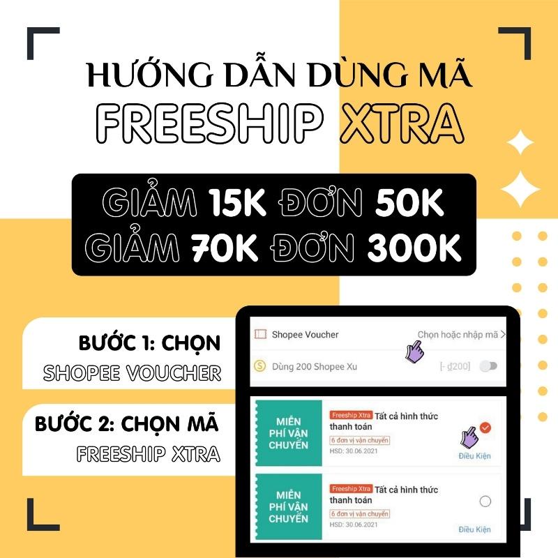 🎗️FREESHIP🎗️ XẢ KHO🎗️Quần đùi nữ mặc nhà, Quần short nữ thể thao họa tiết trái tim cạp chun chất liệu ulzzang thoáng mát | BigBuy360 - bigbuy360.vn