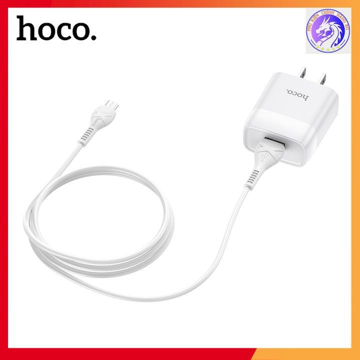 BỘ SẠC NHANH C73 MICRO