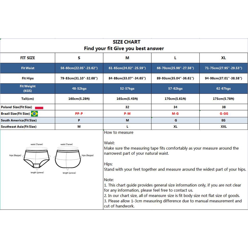 Cute Byte Bộ 3 Quần Lót Cotton Lưng Thấp Dây Đan Chéo Trước Gợi Cảm Dễ Thương Cho Bạn Gái