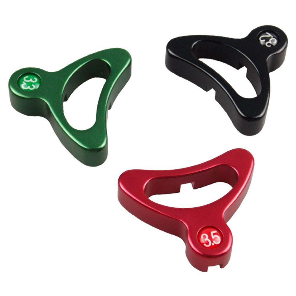 Cờ Lê Sửa Chữa Căm Xe Đạp Bền Bỉ Tiện Dụng