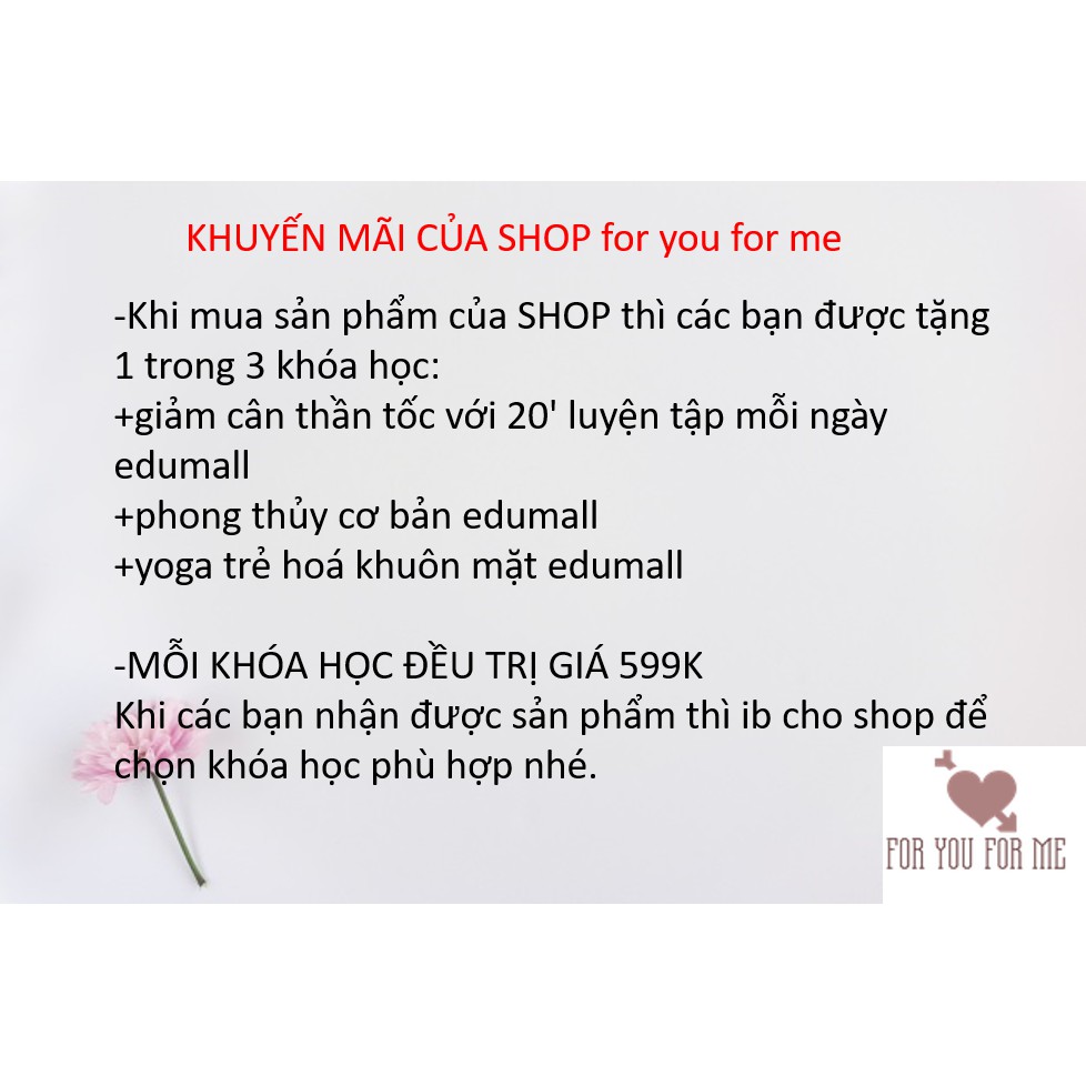 Kem ngày + lót kềm dầu Fine Repair Veil AFC 30g | BigBuy360 - bigbuy360.vn