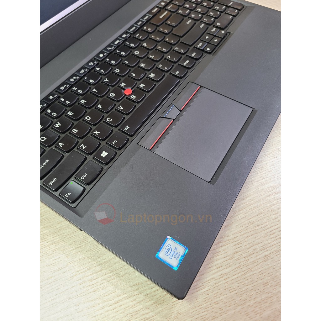 Lenovo Thinkpad T560, pin 110000mwh, dùng trên 10 tiếng, Phím LED , Màn FHD | BigBuy360 - bigbuy360.vn