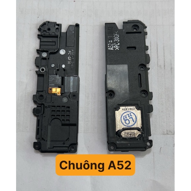 Chuông samsung A52