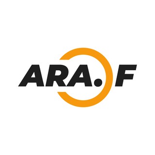 ARAF - Yoga
