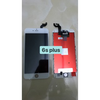 Màn hình iphone 6S plus