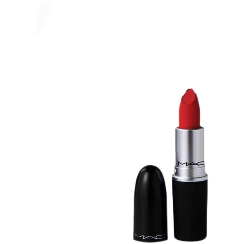 Son Môi Màu Lì Làm Trắng 1.8g 316#-314#-923#