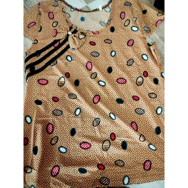 Bộ tay ngắn quần dài thun aty đẹp