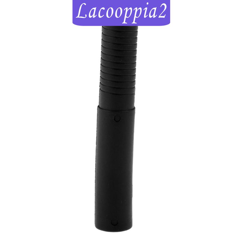 Thanh Nối Dài Gậy Đánh Golf Lacooppia2 88mm