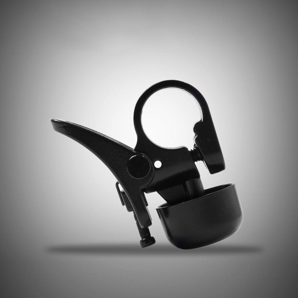 MUVAKO Còi Xe Scooter Bằng Hợp Kim Chất Lượng