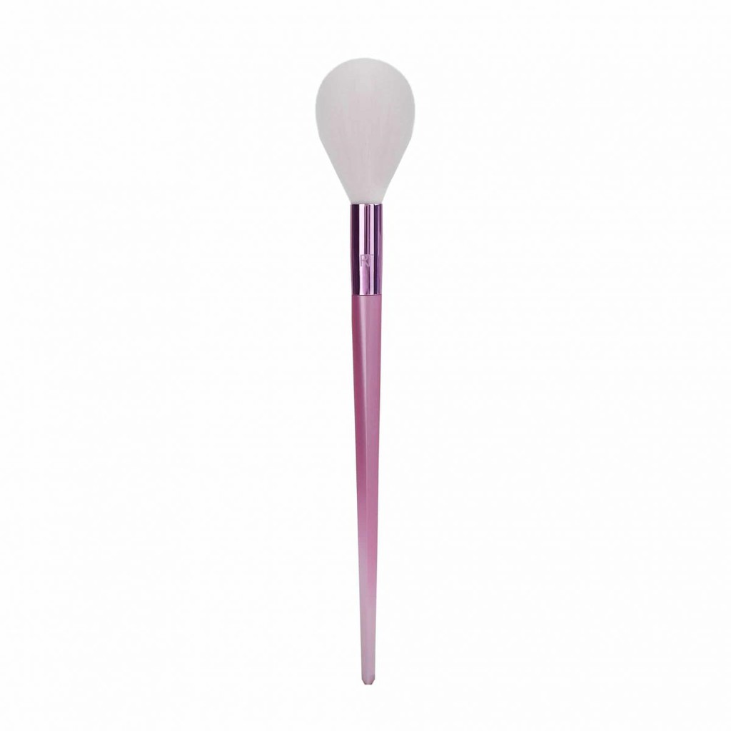 Cọ Real Technniques CASHMERE DREAMS HIGHLIGHT BRUSH