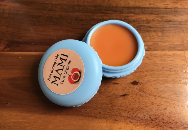 SON DƯỠNG GẤC HANDMADE | BigBuy360 - bigbuy360.vn