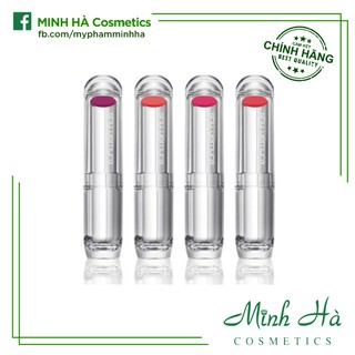 Son Shu Uemura màu 144,354,570