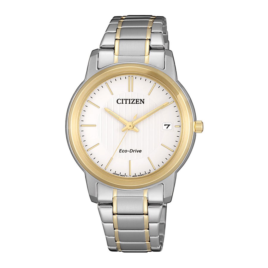 Đồng Hồ Nữ Citizen FE6016-88A