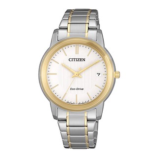 Đồng Hồ Nữ Citizen FE6016-88A