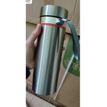 BÌNH GIỮ NHIỆT ĐỰNG NƯỚC INOX 1000ML