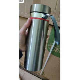 BÌNH GIỮ NHIỆT ĐỰNG NƯỚC INOX 1000ML