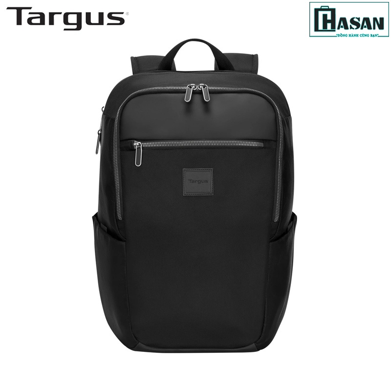 Balo đựng Laptop thương hiệu TARGUS dòng Urban Expandable