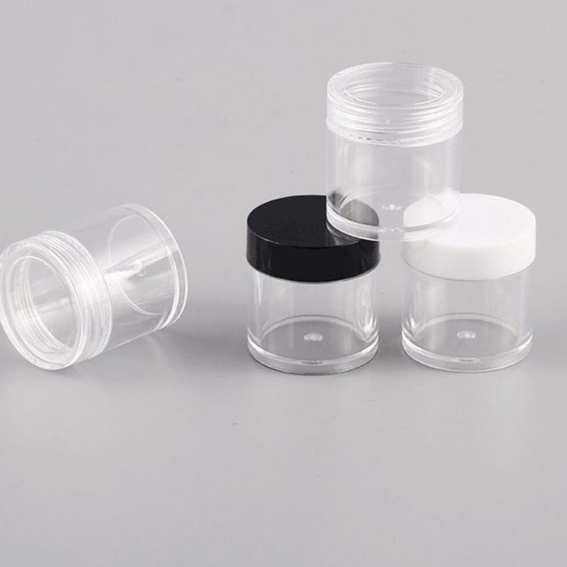 HẤP MÀU CHO TÓC -  BỔ SUNG HẠT MÀU CHO TÓC NHUỘM NATRULISS