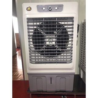QUẠT ĐIỀU HÒA RORCHI RK-CO15