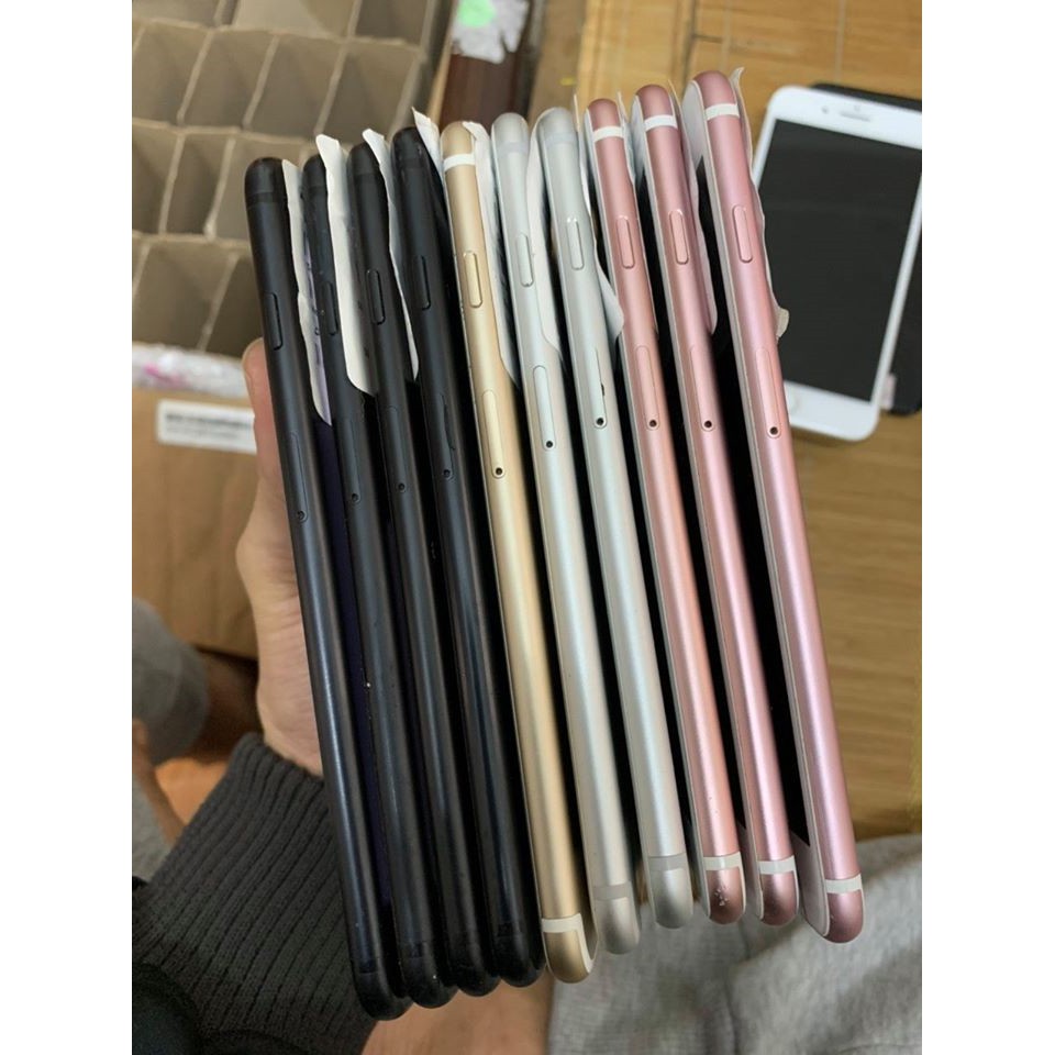 Điện thoại 7p lock 32gb zin all | BigBuy360 - bigbuy360.vn