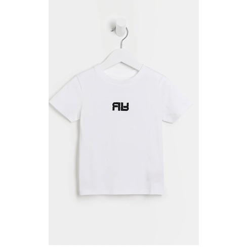 Áo thun Ri auth cho bé