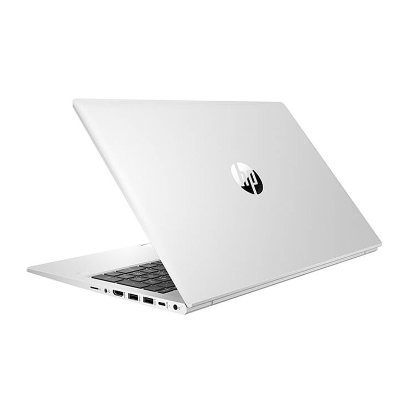 [Mã ELBAU7 giảm 7% đơn 5TR] Laptop HP ProBook 440 G8, i5-1135G7,8GB RAM,256GB,14&quot;FHD,Win 10 2H0S6PA